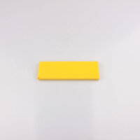 Luftfilter f&uuml;r Kawasaki Z 440 1980-1984 11013-1027 JP