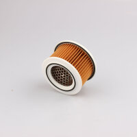 Filtro de aire para Kawasaki Z 400 550 ZR 550 1982-1985...