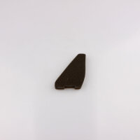 Luftfilter f&uuml;r Kawasaki Z 400 550 ZR 550 1982-1985...