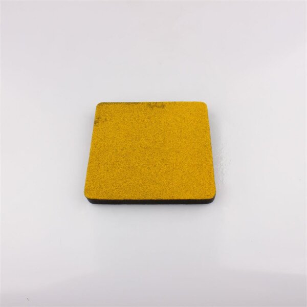 Luftfilter f&uuml;r Kawasaki BJ KEF KFX KL KLF KLR KLX Z 11013-1125 JP
