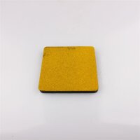 Luftfilter f&uuml;r Kawasaki BJ KEF KFX KL KLF KLR KLX Z...