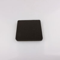 Luftfilter f&uuml;r Kawasaki BJ KEF KFX KL KLF KLR KLX Z...