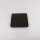 Luftfilter f&uuml;r Kawasaki BJ KEF KFX KL KLF KLR KLX Z 11013-1125 JP