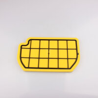 Filtro de aire para Kawasaki ZXR 750 1993-1995 11013-1224 JP