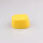 Air filter for Kawasaki KL KLR KLX 650 1989-2004 11013-1152 JP