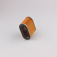 Luftfilter f&uuml;r Kawasaki GPZ 1100 B 1981-1982...