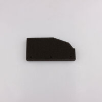 Luftfilter f&uuml;r Kawasaki GPZ 305 B Belt Drive Z 250...