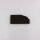 Air filter for Kawasaki GPZ 305 B Belt Drive Z 250 1983-1989 11013-1072 JP
