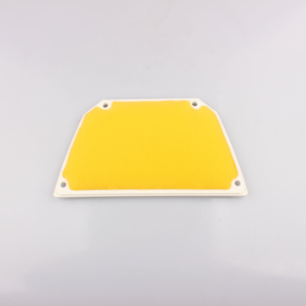 Air filter for Kawasaki GPZ 1000 RX Ninja 1986-1987 11013-1128 JP