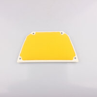 Luftfilter f&uuml;r Kawasaki GPZ 1000 RX Ninja 1986-1987...
