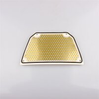 Luftfilter f&uuml;r Kawasaki GPZ 1000 RX Ninja 1986-1987...