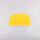 Air filter for Kawasaki GPZ 1000 RX Ninja 1986-1987 11013-1128 JP