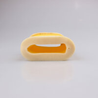 Luftfilter f&uuml;r Kawasaki EL 250 252 GPX 600 750 KLE...