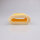 Air filter for Kawasaki EL 250 252 GPX 600 750 KLE 500 11013-1154 JP