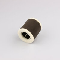 Luftfilter f&uuml;r Kawasaki EN 500 1990-1995 11013-1185 JP