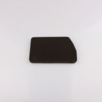 Luftfilter f&uuml;r Kawasaki ZL 600 Eliminator 1986-1997...