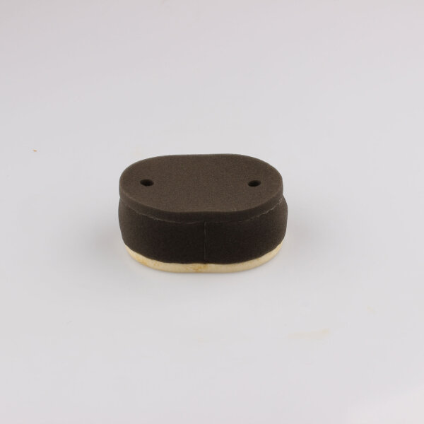 Air filter for Kawasaki VN 750 A Kawasaki VN-15 1500 11013-1122 JP