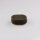 Air filter for Kawasaki VN 750 A Kawasaki VN-15 1500 11013-1122 JP