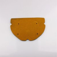 Filtro de aire para Kawasaki ZX-9R 900 B Ninja 1994-1997...