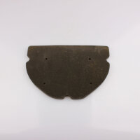 Filtro de aire para Kawasaki ZX-9R 900 B Ninja 1994-1997...