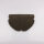 Air filter for Kawasaki ZX-9R 900 B Ninja 1994-1997 11013-1232 JP