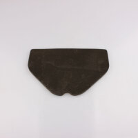 Filtro de aire para Kawasaki ZZR 1100 1200 1993-2005...