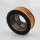 Air filter for Kawasaki VN 1500 1600 # 11013-1248