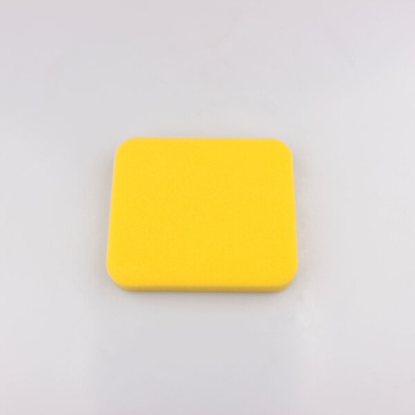 Air filter for Kawasaki BJ 250 94-95 # KLR 250 84-92 # 11013-1117 JP