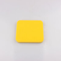 Luftfilter f&uuml;r Kawasaki BJ 250 94-95 # KLR 250 84-92...