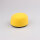 Filtro de aire para Kawasaki KLX 250 300 650 1993-2003 11013-1260 11013-1196 JP