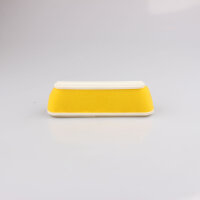 Luftfilter f&uuml;r Kawasaki GPZ 1100 1995-1998...