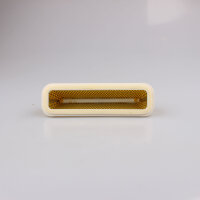 Luftfilter f&uuml;r Kawasaki GPZ 1100 1995-1998...