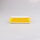 Air filter for Kawasaki GPZ 1100 1995-1998 11013-1242 JP