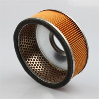 Filtre &agrave; air pour Kawasaki VN 800 # 1995-2006 #...