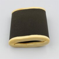 Luftfilter f&uuml;r Kawasaki ZR 1100 Zephyr A B #...