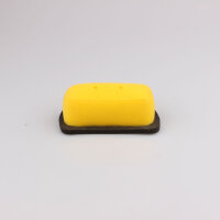 Luftfilter f&uuml;r Kawasaki ZXR 400 L 1991-1999...