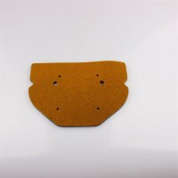 Luftfilter f&uuml;r Kawasaki ZX-7R ZX-7RR 750 Ninja...