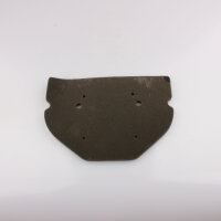 Luftfilter f&uuml;r Kawasaki ZX-7R ZX-7RR 750 Ninja...