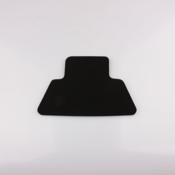 Filtro dellaria per Kawasaki ZZR 600 D 1990-1992 11013-1189 JP