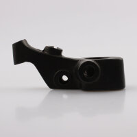 Lever Holder 1 Clutch Left Black for Yamaha XVS 125 250 #...