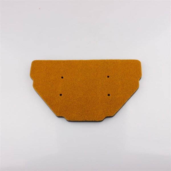 Luftfilter f&uuml;r Kawasaki ZX-6R 600 F Ninja 1995-1997 11013-1240 JP