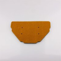 Luftfilter f&uuml;r Kawasaki ZX-6R 600 F Ninja 1995-1997...