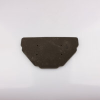 Luftfilter f&uuml;r Kawasaki ZX-6R 600 F Ninja 1995-1997...