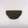 Luftfilter f&uuml;r Kawasaki ZX-6R 600 F Ninja 1995-1997 11013-1240 JP