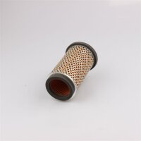 Luftfilter f&uuml;r Kawasaki ER 500 Twister 1997-2006...