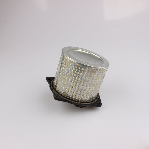 Air filter for Suzuki GSX 600 1100 88-96 13780-19C00-48B10 JP