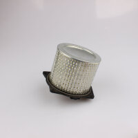 Filtre &agrave; air pour Suzuki GSX 600 1100 88-96...