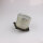 Air filter for Suzuki GSX 600 1100 88-96 13780-19C00-48B10 JP