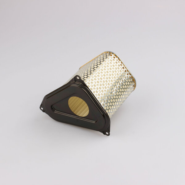 Air filter for Suzuki DR 750 800 Big 88-90 13780-44B00 JP