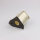 Air filter for Suzuki DR 750 800 Big 88-90 13780-44B00 JP